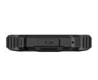 OUKITEL WP5 Pro 4/64GB 8000mAh czarny - 582462 - zdjęcie 6
